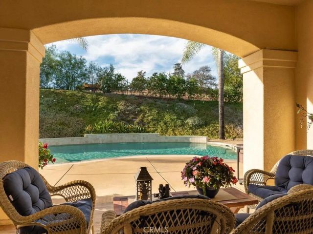 9430 W Lilac, Escondido, CA 92026