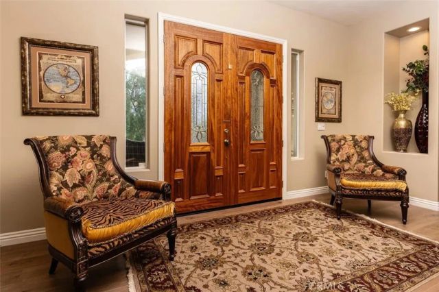 9430 W Lilac, Escondido, CA 92026