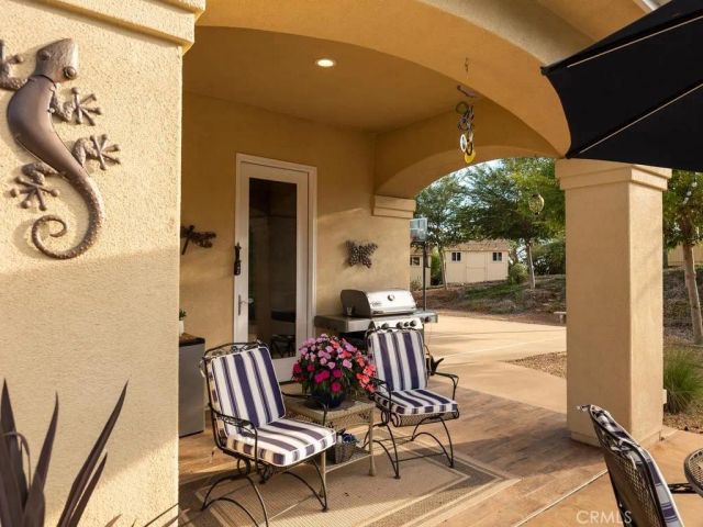 9430 W Lilac, Escondido, CA 92026