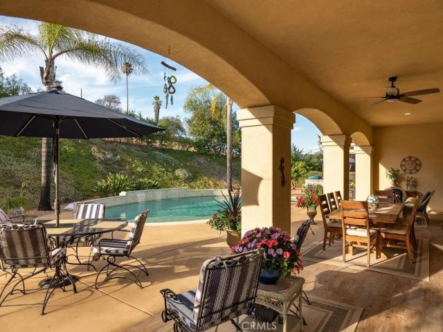 9430 W Lilac, Escondido, CA 92026