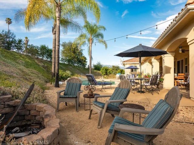 9430 W Lilac, Escondido, CA 92026