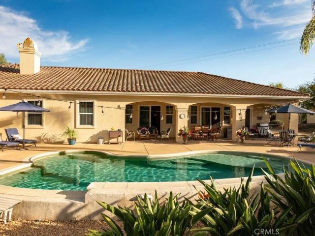 9430 W Lilac, Escondido, CA 92026