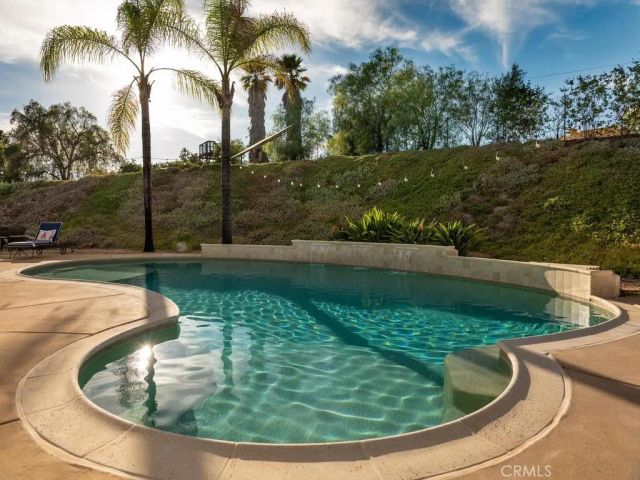 9430 W Lilac, Escondido, CA 92026
