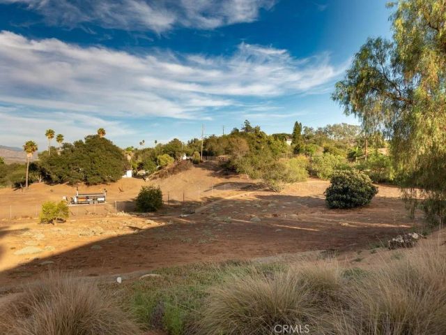 9430 W Lilac, Escondido, CA 92026