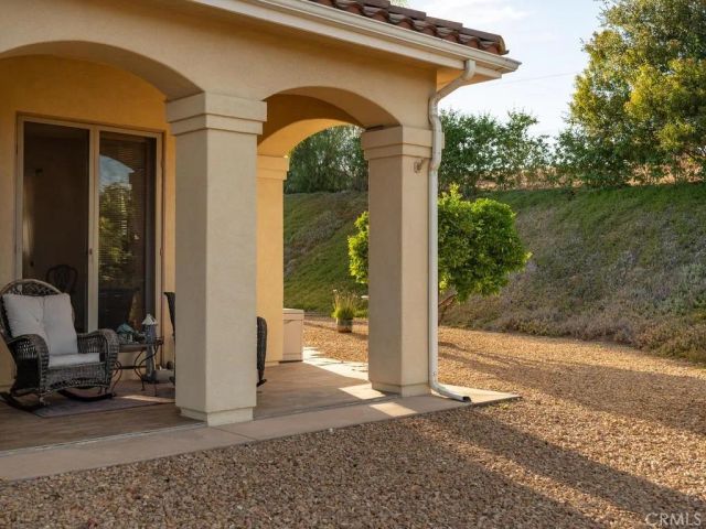 9430 W Lilac, Escondido, CA 92026
