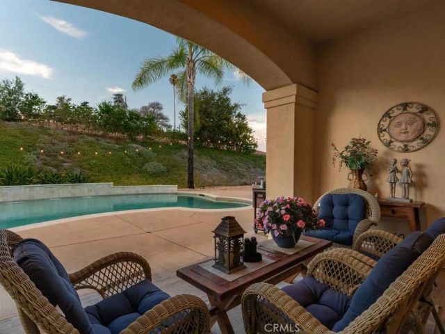 9430 W Lilac, Escondido, CA 92026