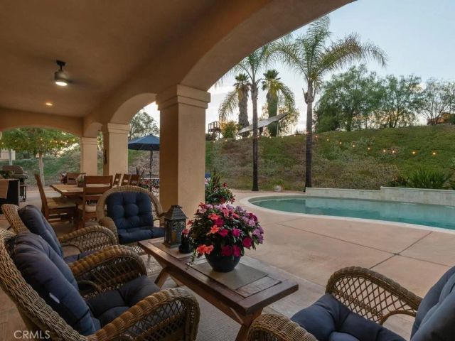 9430 W Lilac, Escondido, CA 92026