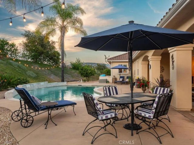 9430 W Lilac, Escondido, CA 92026
