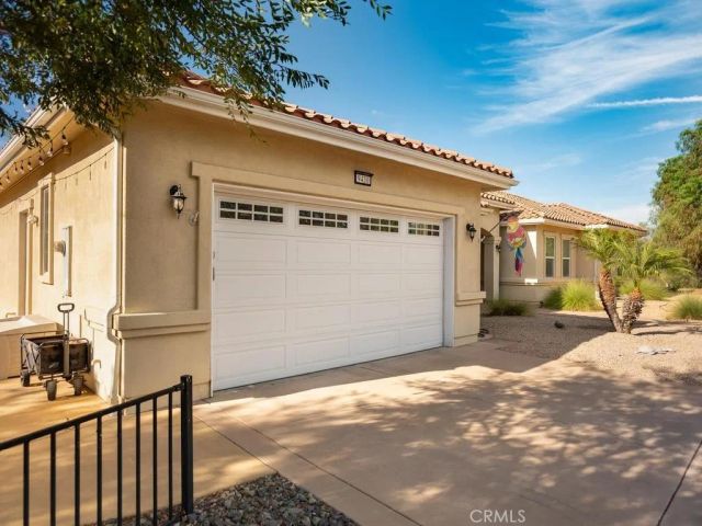 9430 W Lilac, Escondido, CA 92026
