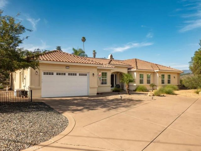 9430 W Lilac, Escondido, CA 92026
