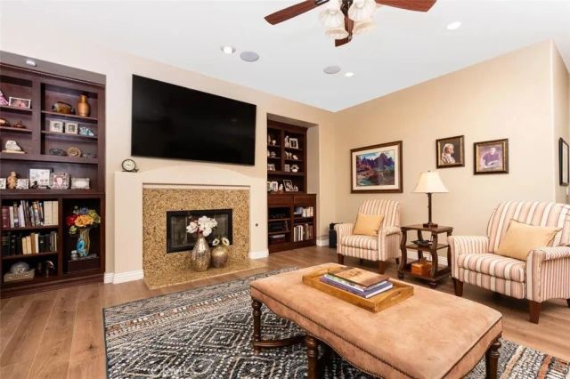 9430 W Lilac, Escondido, CA 92026