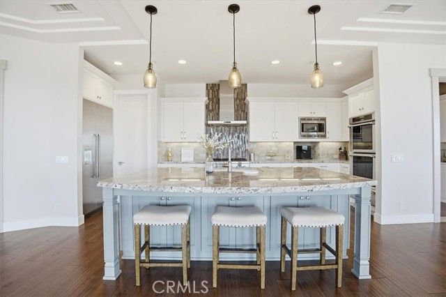 12457 Rancho Heights Road, Pala, CA 92059