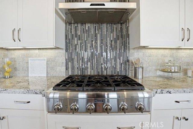 12457 Rancho Heights Road, Pala, CA 92059