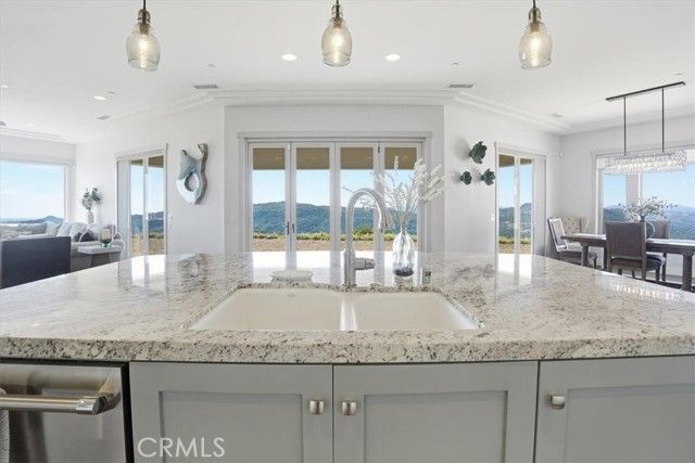 12457 Rancho Heights Road, Pala, CA 92059