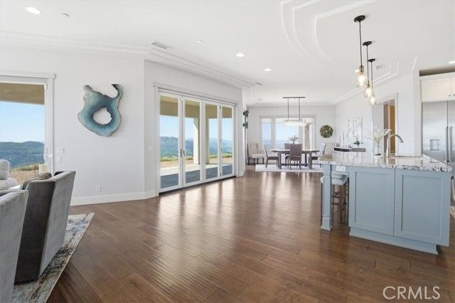 12457 Rancho Heights Road, Pala, CA 92059