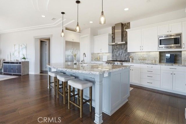 12457 Rancho Heights Road, Pala, CA 92059