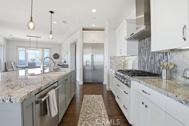 12457 Rancho Heights Road, Pala, CA 92059