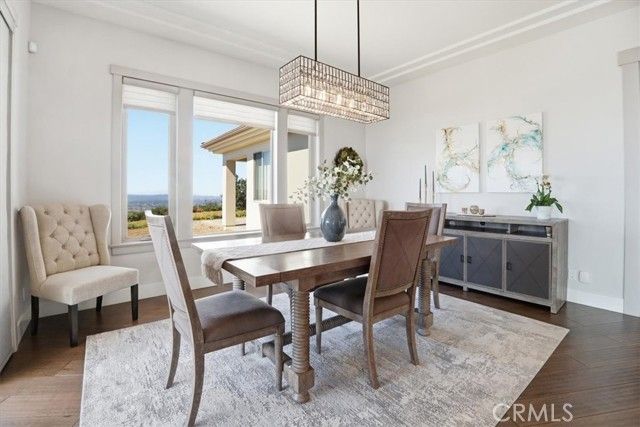 12457 Rancho Heights Road, Pala, CA 92059