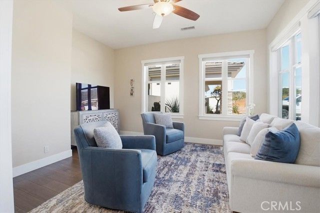 12457 Rancho Heights Road, Pala, CA 92059