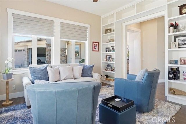 12457 Rancho Heights Road, Pala, CA 92059