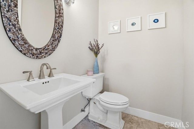 12457 Rancho Heights Road, Pala, CA 92059