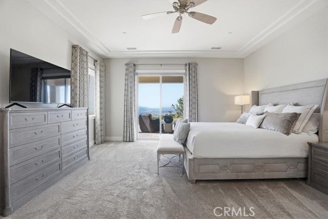 12457 Rancho Heights Road, Pala, CA 92059