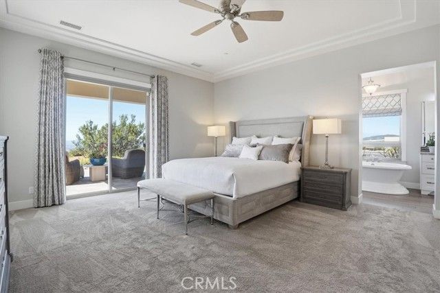 12457 Rancho Heights Road, Pala, CA 92059