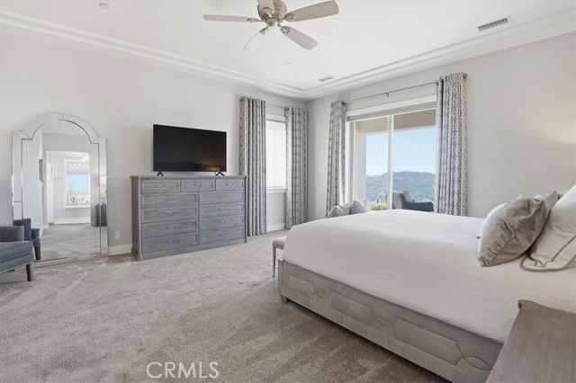 12457 Rancho Heights Road, Pala, CA 92059