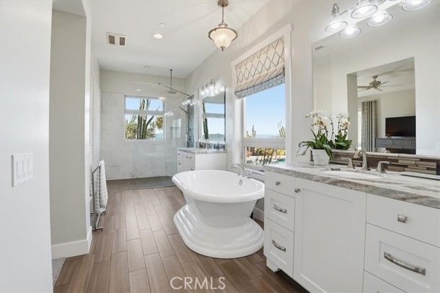 12457 Rancho Heights Road, Pala, CA 92059