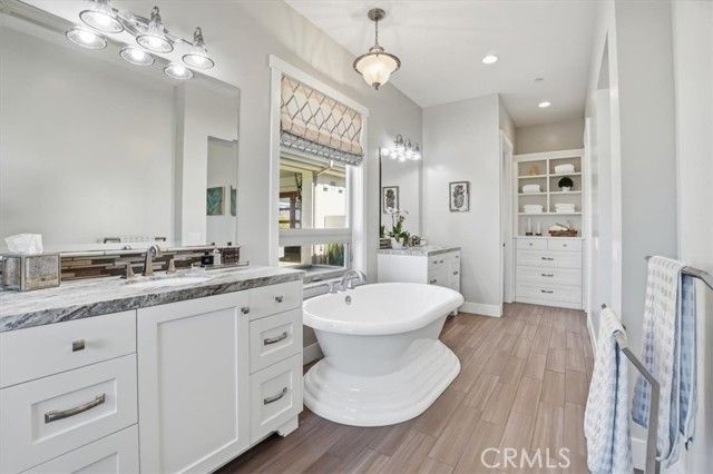 12457 Rancho Heights Road, Pala, CA 92059