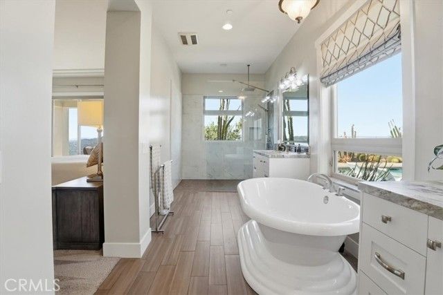 12457 Rancho Heights Road, Pala, CA 92059