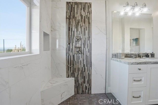 12457 Rancho Heights Road, Pala, CA 92059