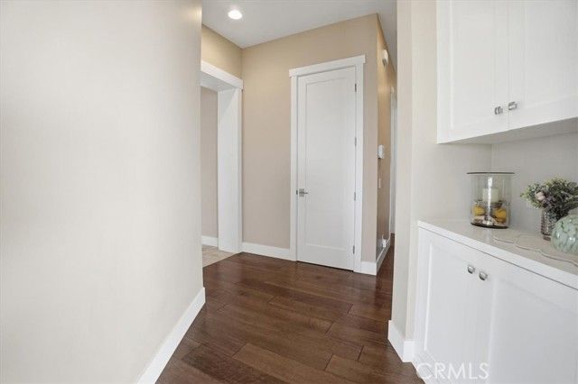 12457 Rancho Heights Road, Pala, CA 92059