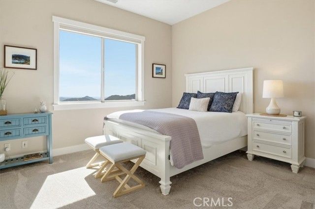 12457 Rancho Heights Road, Pala, CA 92059