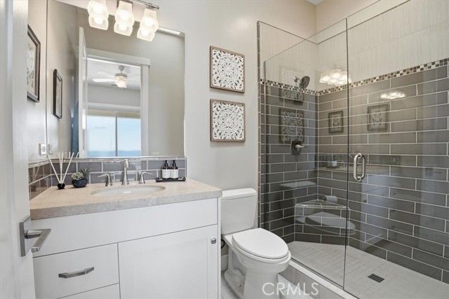 12457 Rancho Heights Road, Pala, CA 92059