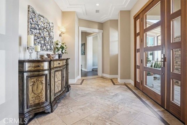 12457 Rancho Heights Road, Pala, CA 92059