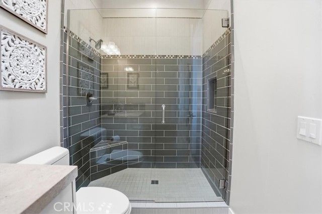 12457 Rancho Heights Road, Pala, CA 92059