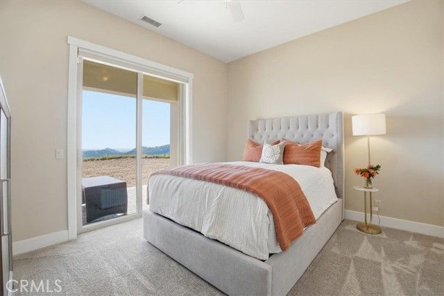 12457 Rancho Heights Road, Pala, CA 92059