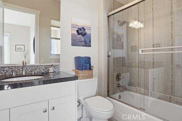 12457 Rancho Heights Road, Pala, CA 92059