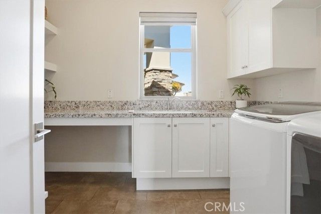 12457 Rancho Heights Road, Pala, CA 92059