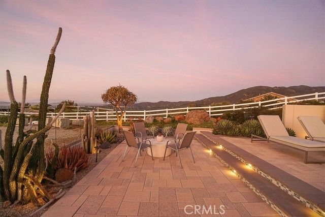 12457 Rancho Heights Road, Pala, CA 92059