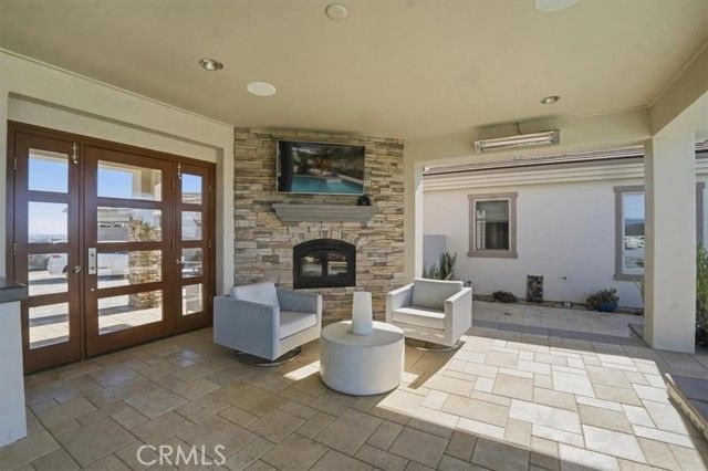 12457 Rancho Heights Road, Pala, CA 92059