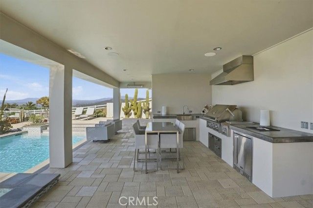 12457 Rancho Heights Road, Pala, CA 92059