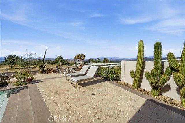 12457 Rancho Heights Road, Pala, CA 92059