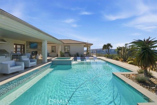 12457 Rancho Heights Road, Pala, CA 92059