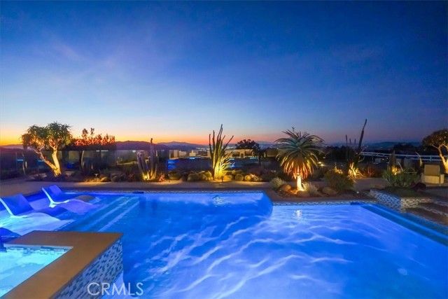 12457 Rancho Heights Road, Pala, CA 92059