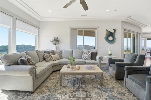 12457 Rancho Heights Road, Pala, CA 92059