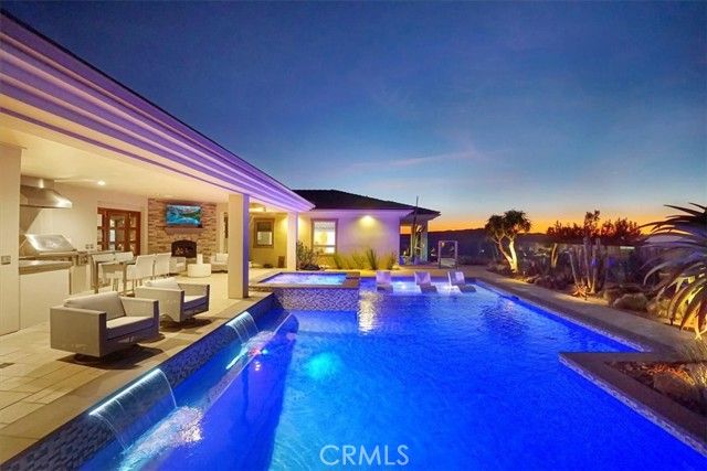 12457 Rancho Heights Road, Pala, CA 92059