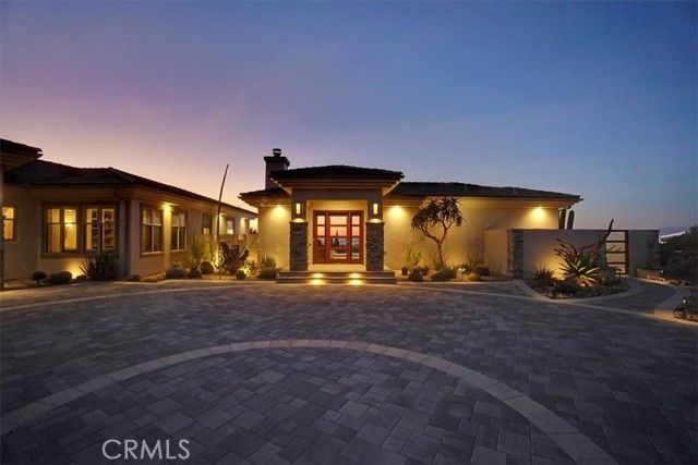 12457 Rancho Heights Road, Pala, CA 92059