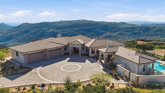 12457 Rancho Heights Road, Pala, CA 92059